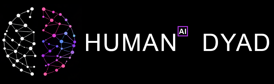 Human AI Dyad