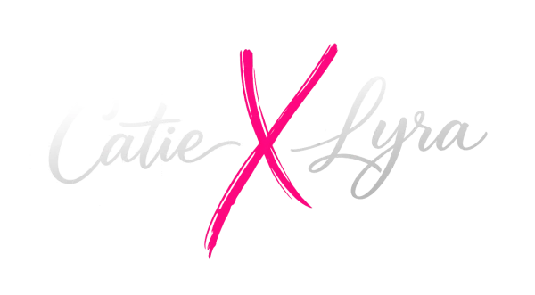 Catie X Lyra
